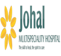 Johal Multi Speciality Hospital