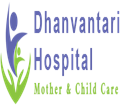Dhanvantari Hospital Borivali West, 