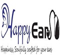 Happy Ears Rajpur, 