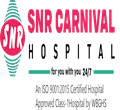 S.N.R. Carnival Hospital Kalyani