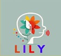 Lily Speech and Hearing Clinic