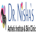 Dr. Nisha Skin Clinic Jabalpur