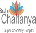 Brahm Chaitanya Super Speciality Hospital Pune