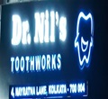 Dr. Nil's Toothworks Kolkata