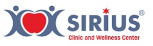 Sirius Wellness and Outreach Medical Services Clinic Pune