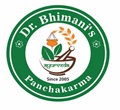 Dr. Bhimani's Ayurveda Panchakarma Clinic