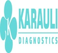 Karauli Diagnostics
