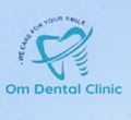 Om Dental Clinic Jasdan, 