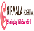 Nirmala Hospital Shimoga, 