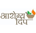 Arogyadeep Ayurveda