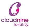 Cloudnine Fertility Hospital HRBR, 