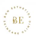 Bon Esthetics Skincare Clinic Delhi