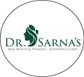Dr. Sarna's Skin & Beauty Clinic Kashipur