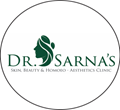 Dr. Sarna's Skin & Beauty Clinic