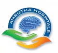 Amrutha Hospital Srikakulam