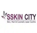 Sskin City