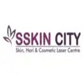 Sskin City Siliguri