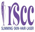 Rich Slimming and Cosmetic Clinic