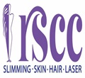 Rich Slimming and Cosmetic Clinic Himayatnagar, 