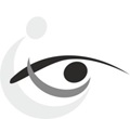 Dr. Uplenchwar Women's Clinic and Eye Clinic