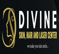 Divine Skin, Hair & Laser Clinic