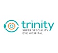 Trinity Super Speciality Eye Hospital Coimbatore