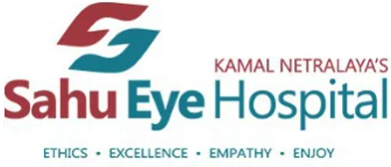 Sahu Eye Hospital Mumbai