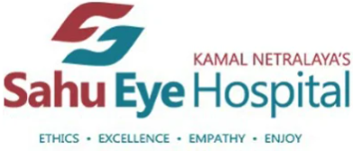 Sahu Eye Hospital