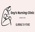 Dey's Nursing Home