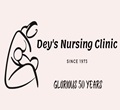 Dey's Nursing Home Tinsukia