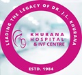 Khurana Hospital Sirsa