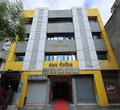 Sankalp Hospital Bhakti Nagar, 