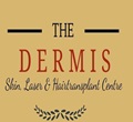 DERMIS - Skin, Laser & Hairtransplant Clinic