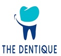 The Dentique Kolkata