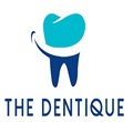 The Dentique