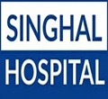 Singhal Memorial Hospital Udaipur(Rajasthan)