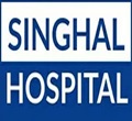 Singhal Memorial Hospital