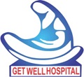Get Well Hospital Shamli, 