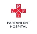 Partani Ent Hospital Udaipur(Rajasthan)
