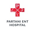 Partani Ent Hospital
