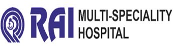 Rai Multispecialty Hospital and Trauma Center