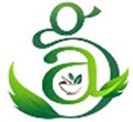 Gaur Ayurveda Panchkarma Clinic Sonipat