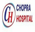 Chopra Hospital Udaipur(Rajasthan)
