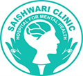 Saishwari Clinic, Hospital For Mental Health