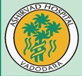 Ashirvad Hospital Vadodara