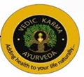 Vedic Karma Ayurveda