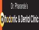 Dr. Pharandes Dental Clinic Baramati, 