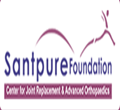 Santpure Hospital Aurangabad