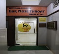 Riddhi Siddhi ENT Nursing Home