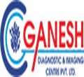 Ganesh Diagnostic & Imaging Centre